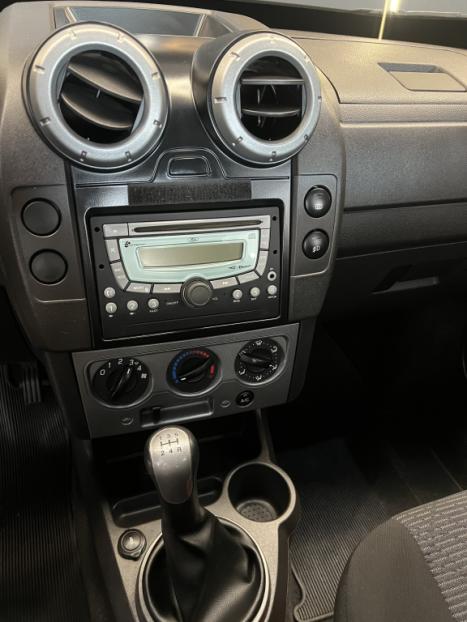 FORD Ecosport 1.6 4P FREESTYLE XLT FLEX, Foto 8