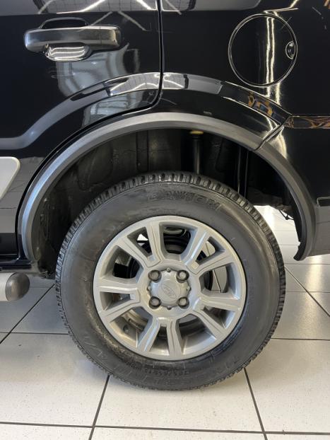FORD Ecosport 1.6 4P FREESTYLE XLT FLEX, Foto 10