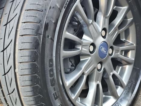 FORD Ecosport 1.6 4P SE FLEX, Foto 9