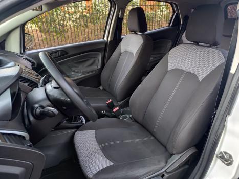 FORD Ecosport 1.6 4P SE FLEX, Foto 11