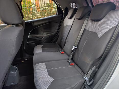 FORD Ecosport 1.6 4P SE FLEX, Foto 12