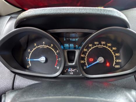 FORD Ecosport 1.6 4P SE FLEX, Foto 16