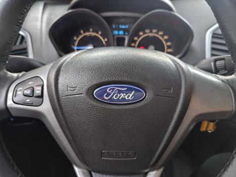 FORD Ecosport 1.6 4P SE FLEX, Foto 17