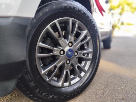 FORD Ecosport 1.6 4P SE FLEX, Foto 19