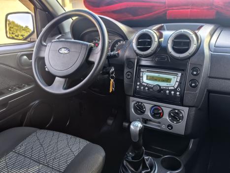 FORD Ecosport 1.6 4P FREESTYLE FLEX, Foto 10