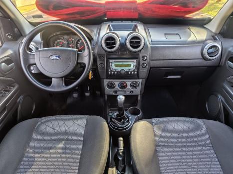 FORD Ecosport 1.6 4P FREESTYLE FLEX, Foto 11