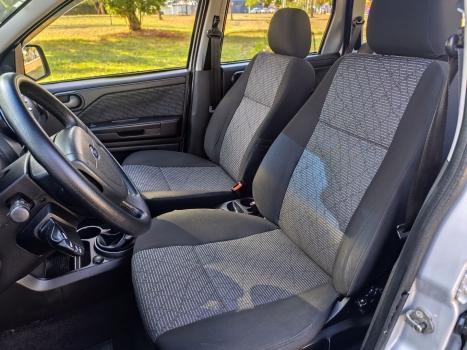 FORD Ecosport 1.6 4P FREESTYLE FLEX, Foto 12