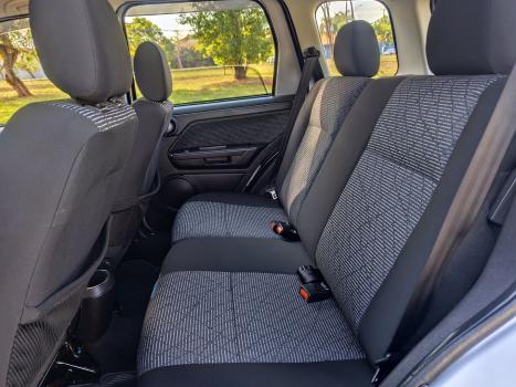 FORD Ecosport 1.6 4P FREESTYLE FLEX, Foto 13