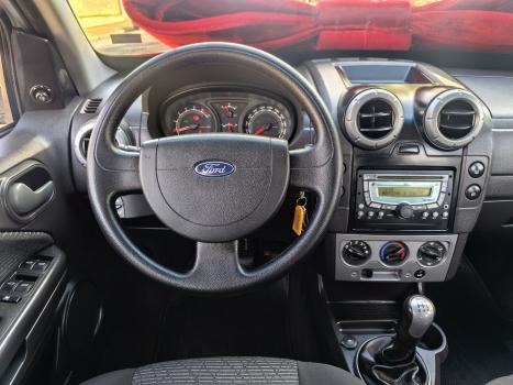 FORD Ecosport 1.6 4P FREESTYLE FLEX, Foto 14