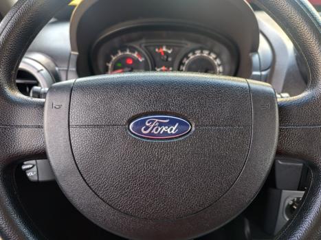FORD Ecosport 1.6 4P FREESTYLE FLEX, Foto 15