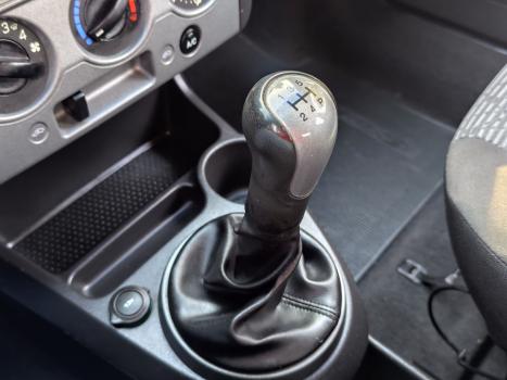 FORD Ecosport 1.6 4P FREESTYLE FLEX, Foto 16