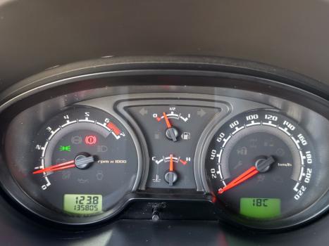 FORD Ecosport 1.6 4P FREESTYLE FLEX, Foto 17