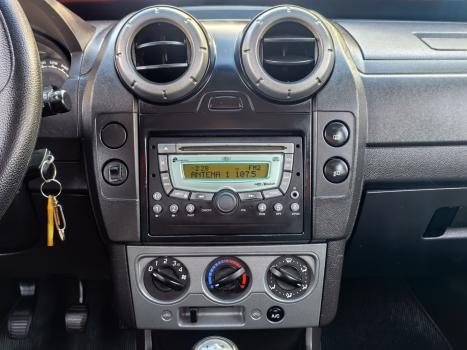 FORD Ecosport 1.6 4P FREESTYLE FLEX, Foto 18