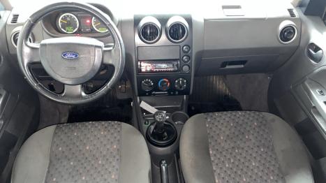 FORD Ecosport 1.6 4P XLS, Foto 6