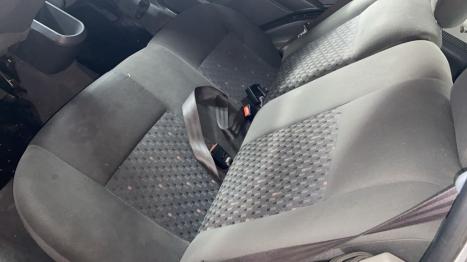 FORD Ecosport 1.6 4P XLS, Foto 7