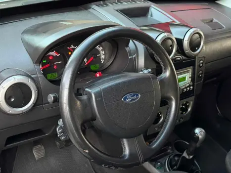 FORD Ecosport 1.6 4P FREESTYLE FLEX, Foto 12