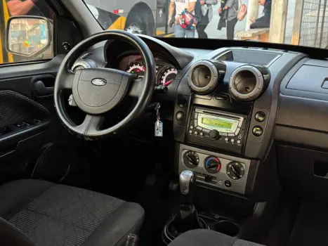 FORD Ecosport 1.6 4P FREESTYLE FLEX, Foto 13