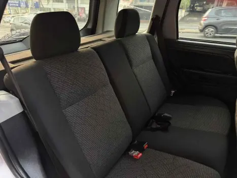 FORD Ecosport 1.6 4P FREESTYLE FLEX, Foto 15