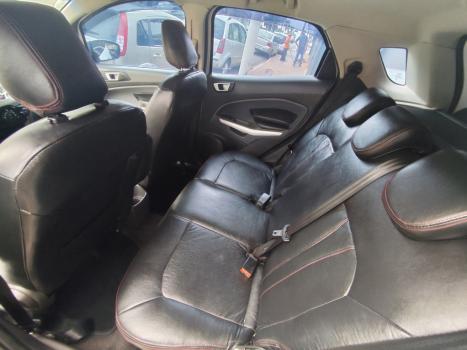 FORD Ecosport 1.6 4P FREESTYLE FLEX, Foto 13