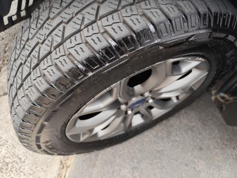 FORD Ecosport 1.6 4P FREESTYLE FLEX, Foto 17
