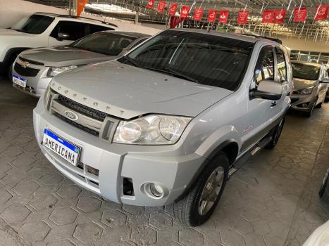 FORD Ecosport 1.6 4P FREESTYLE FLEX, Foto 1