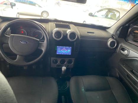 FORD Ecosport 1.6 4P FREESTYLE FLEX, Foto 2