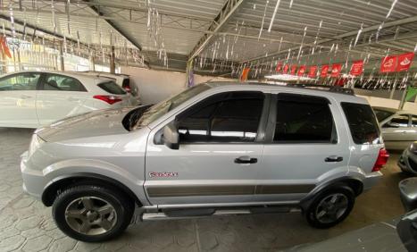 FORD Ecosport 1.6 4P FREESTYLE FLEX, Foto 3