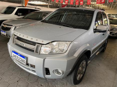FORD Ecosport 1.6 4P FREESTYLE FLEX, Foto 5