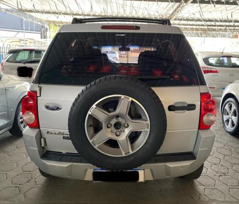 FORD Ecosport 1.6 4P FREESTYLE FLEX, Foto 6