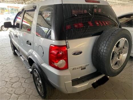 FORD Ecosport 1.6 4P FREESTYLE FLEX, Foto 8