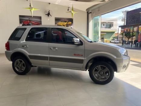 FORD Ecosport 1.6 4P FREESTYLE XLT FLEX, Foto 3