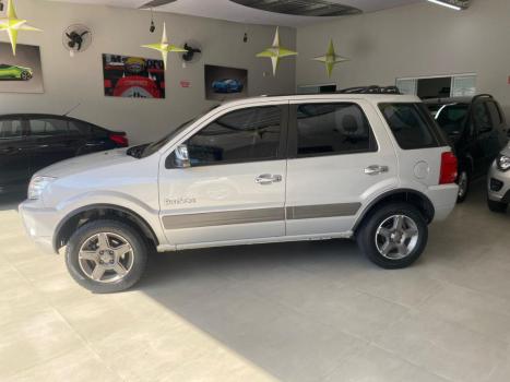 FORD Ecosport 1.6 4P FREESTYLE XLT FLEX, Foto 5