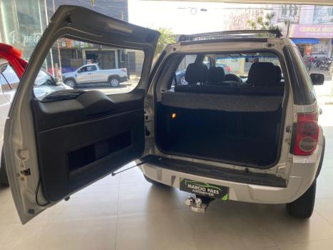 FORD Ecosport 1.6 4P FREESTYLE XLT FLEX, Foto 7