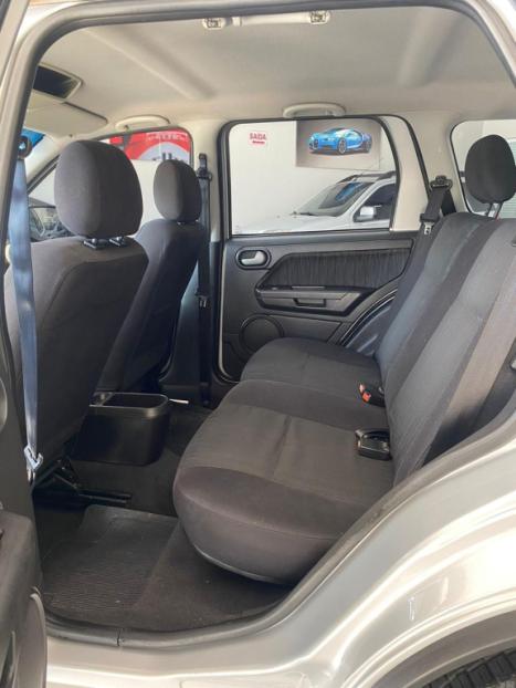 FORD Ecosport 1.6 4P FREESTYLE XLT FLEX, Foto 8
