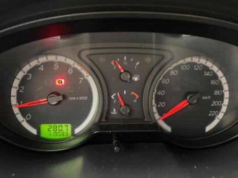FORD Ecosport 1.6 4P FREESTYLE XLT FLEX, Foto 9