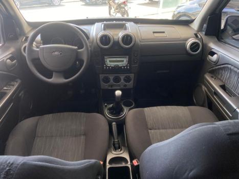 FORD Ecosport 1.6 4P FREESTYLE XLT FLEX, Foto 10