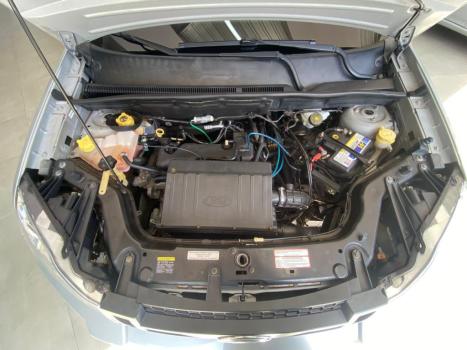 FORD Ecosport 1.6 4P FREESTYLE XLT FLEX, Foto 13