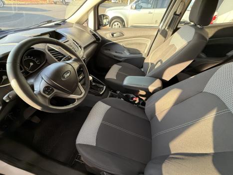 FORD Ecosport 1.6 4P SE FLEX, Foto 5