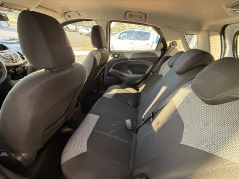 FORD Ecosport 1.6 4P SE FLEX, Foto 7