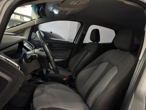 FORD Ecosport 1.6 4P FREESTYLE FLEX, Foto 8