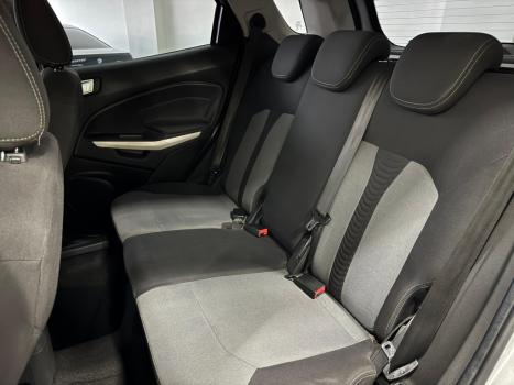 FORD Ecosport 1.6 4P FREESTYLE FLEX, Foto 10