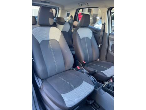 FORD Ecosport 1.6 4P SE FLEX, Foto 7