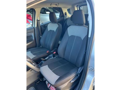 FORD Ecosport 1.6 4P SE FLEX, Foto 8