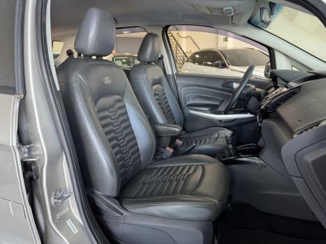 FORD Ecosport 1.6 4P FREESTYLE FLEX, Foto 8