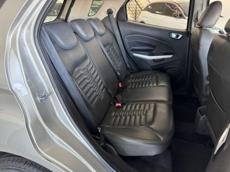 FORD Ecosport 1.6 4P FREESTYLE FLEX, Foto 11