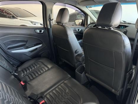 FORD Ecosport 1.6 4P FREESTYLE FLEX, Foto 12