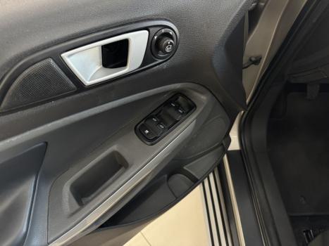 FORD Ecosport 1.6 4P FREESTYLE FLEX, Foto 13
