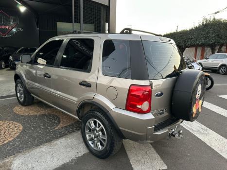 FORD Ecosport 1.6 4P XLT FLEX, Foto 5