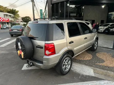 FORD Ecosport 1.6 4P XLT FLEX, Foto 7
