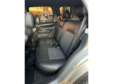 FORD Ecosport 1.6 4P XLT FLEX, Foto 9